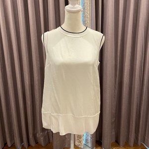 Rag & Bone silky tank